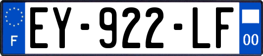 EY-922-LF