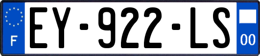 EY-922-LS