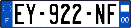 EY-922-NF