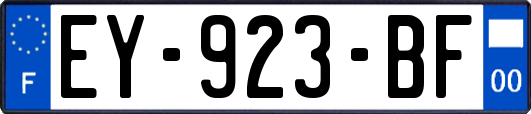 EY-923-BF