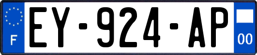 EY-924-AP