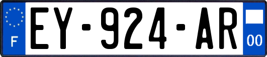 EY-924-AR