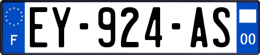 EY-924-AS