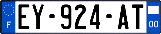 EY-924-AT