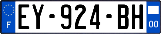 EY-924-BH