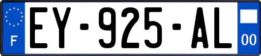 EY-925-AL