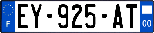 EY-925-AT