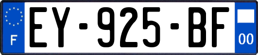 EY-925-BF