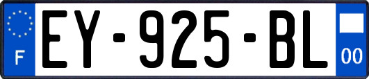 EY-925-BL