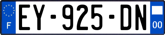EY-925-DN