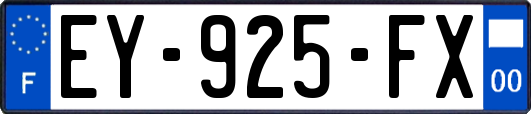 EY-925-FX