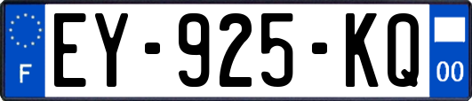 EY-925-KQ