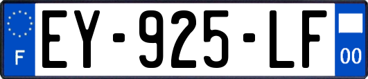 EY-925-LF
