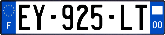 EY-925-LT