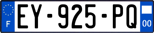 EY-925-PQ