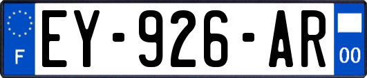 EY-926-AR