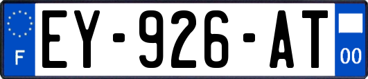 EY-926-AT