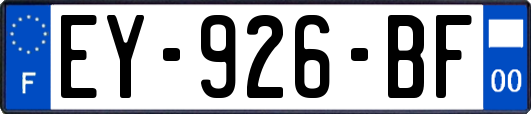 EY-926-BF