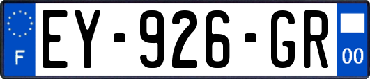 EY-926-GR