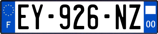 EY-926-NZ