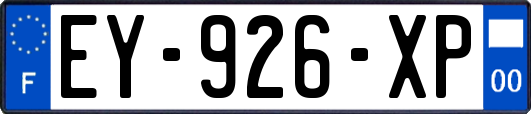 EY-926-XP