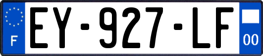 EY-927-LF