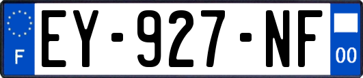 EY-927-NF