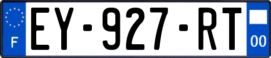 EY-927-RT