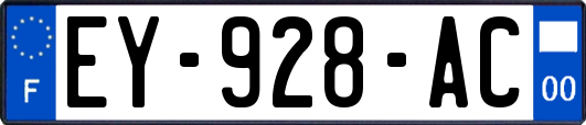 EY-928-AC