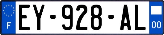 EY-928-AL