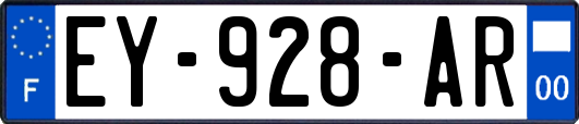 EY-928-AR