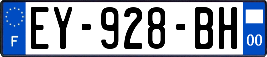 EY-928-BH