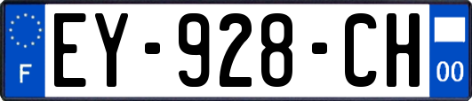 EY-928-CH