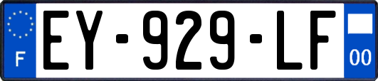 EY-929-LF