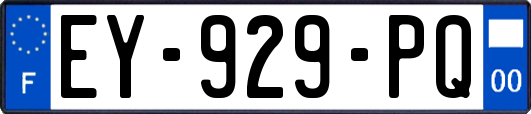 EY-929-PQ