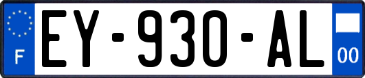 EY-930-AL