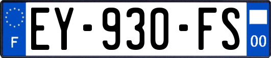 EY-930-FS