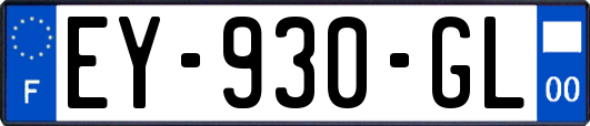 EY-930-GL