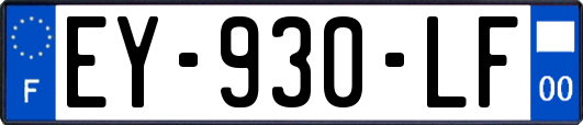 EY-930-LF