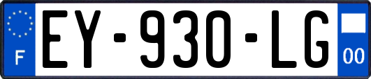 EY-930-LG
