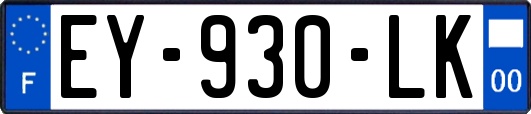 EY-930-LK