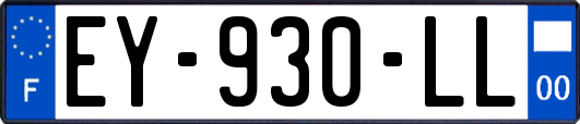 EY-930-LL