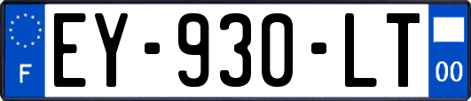 EY-930-LT