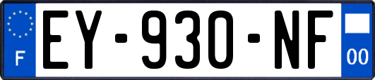 EY-930-NF