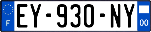 EY-930-NY