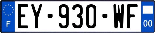EY-930-WF