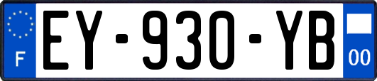 EY-930-YB