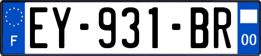EY-931-BR