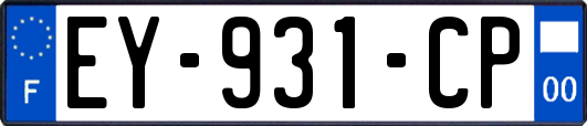 EY-931-CP