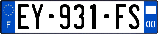 EY-931-FS